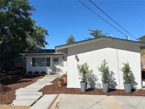 Estrada, ATASCADERO, CA 93422