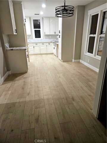 4Th, RIVERSIDE, CA 92501