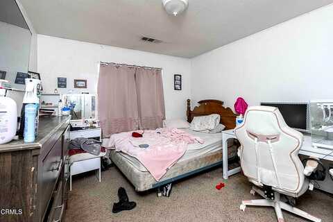 Noella, BAKERSFIELD, CA 93313