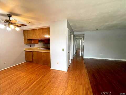 Gonzaga, RIVERSIDE, CA 92507