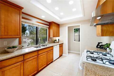 Mountain, BREA, CA 92821