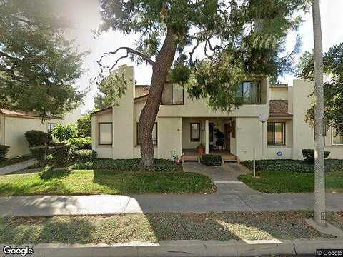 Mountain, BREA, CA 92821