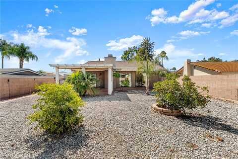 Canyon Lake, CANYON LAKE, CA 92587
