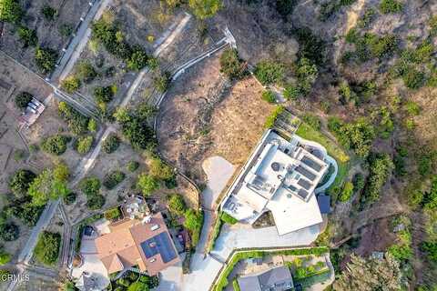 Buena Vista, VENTURA, CA 93001