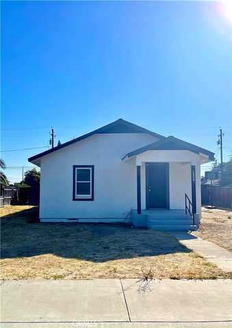 Sierra Vista, ATWATER, CA 95301