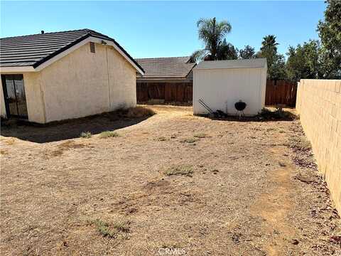 Shiray Ranch, MORENO VALLEY, CA 92553