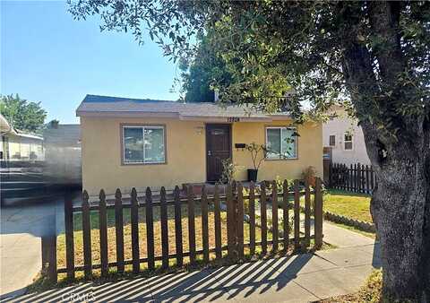 Oak, WHITTIER, CA 90602