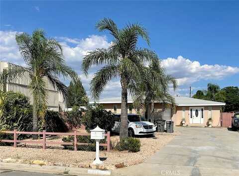 Palm, BEAUMONT, CA 92223