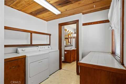 Shasta, WILLOWS, CA 95988