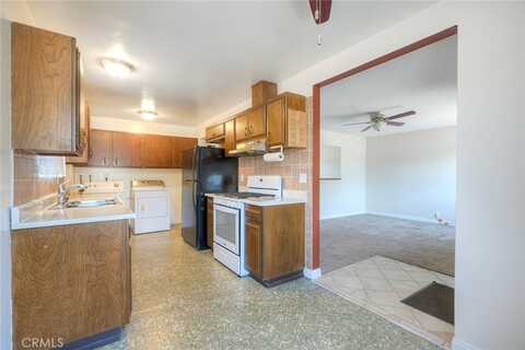 Santa Maria, OCEANSIDE, CA 92056