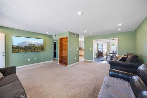Carmel, MENIFEE, CA 92586