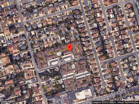 Camilar, CAMARILLO, CA 93010