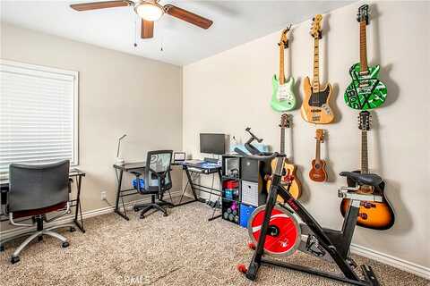 Northbend, RIVERSIDE, CA 92501
