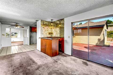 Adams, MONTEREY PARK, CA 91755
