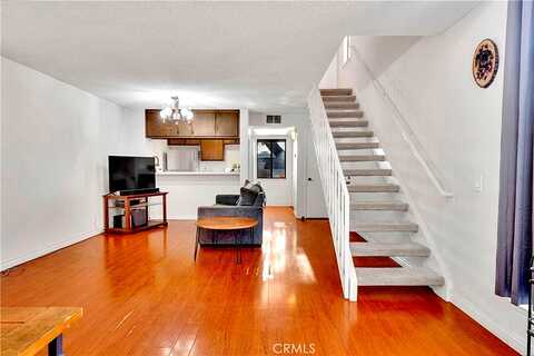 Edgewater, NORWALK, CA 90650