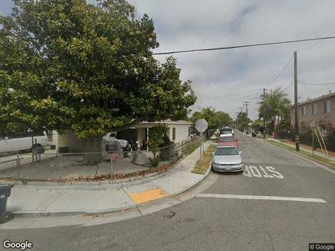 Willowbrook, COMPTON, CA 90222