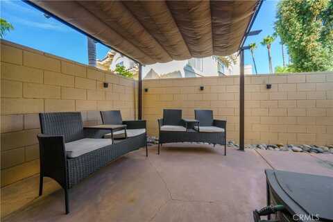 Treeview, MOORPARK, CA 93021