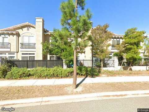 Treeview, MOORPARK, CA 93021