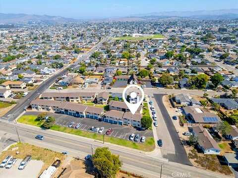Baden, GROVER BEACH, CA 93433