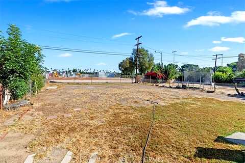 Sycamore, RIVERSIDE, CA 92504