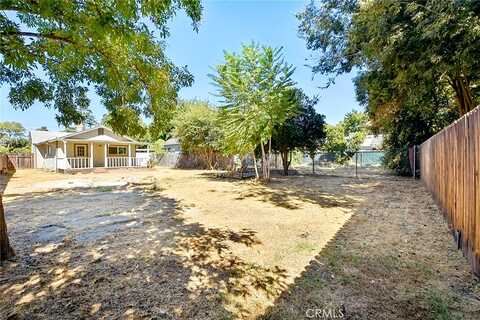 Chestnut, YUBA CITY, CA 95991