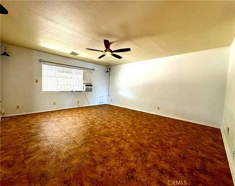 Weiman, RIDGECREST, CA 93555