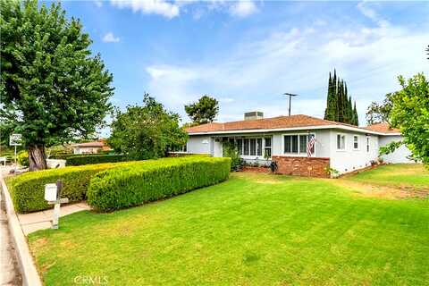 Myrtlewood, CALIMESA, CA 92320