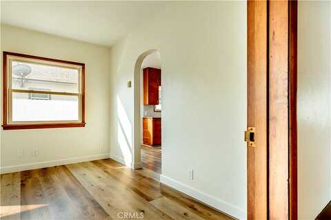 Stotts, RIVERSIDE, CA 92503