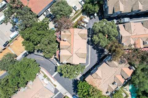 Holly Grove, WESTLAKE VILLAGE, CA 91362