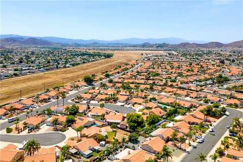 Calgary, MENIFEE, CA 92586