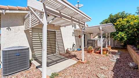 Calle Lustrosos, MENIFEE, CA 92585