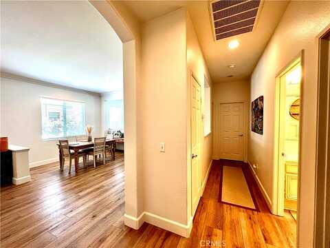 Long Meadow, MENIFEE, CA 92584