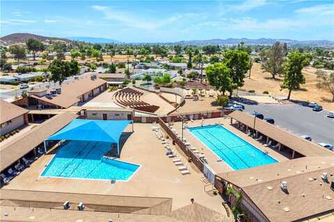 Winged Foot, MENIFEE, CA 92586