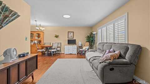 Sun City, MENIFEE, CA 92586
