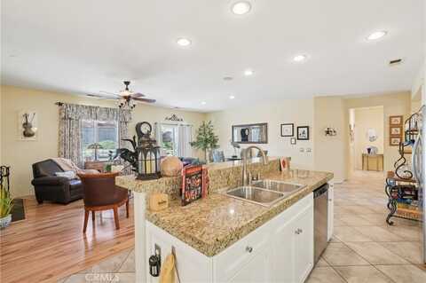 Mountain Glen, MENIFEE, CA 92585