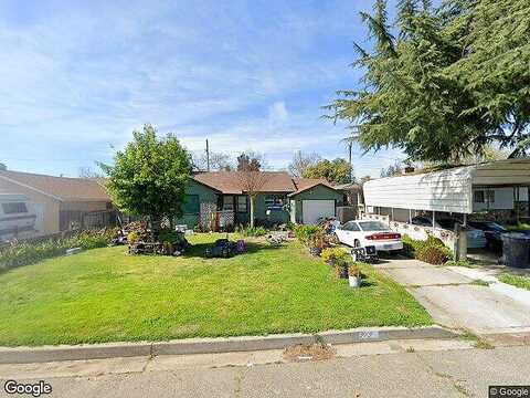 Sonoma, CHOWCHILLA, CA 93610