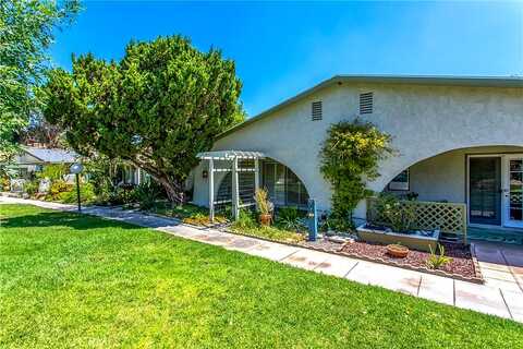 Summit View, CALIMESA, CA 92320