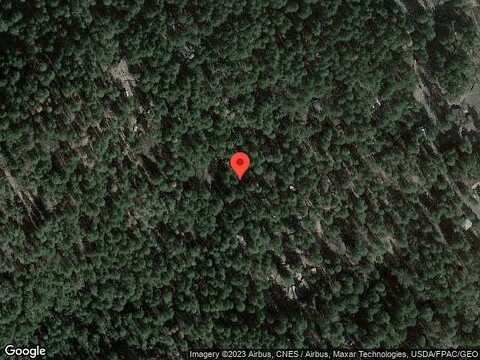 Dogwood, MIDDLETOWN, CA 95461