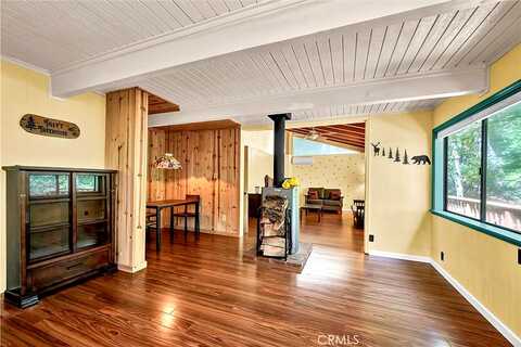 Dogwood, MIDDLETOWN, CA 95461