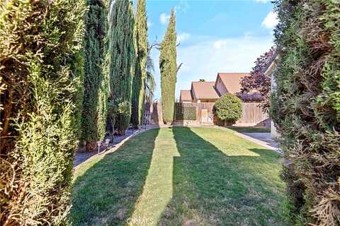 Castle, LEMOORE, CA 93245