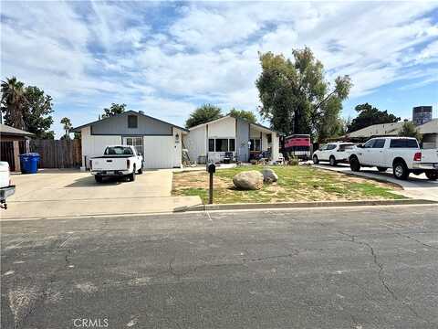 Michele, BAKERSFIELD, CA 93312
