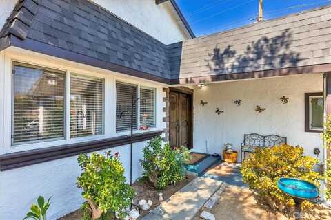 Choctaw, PERRIS, CA 92570