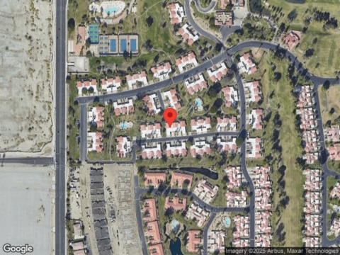 Waring, INDIO, CA 92201