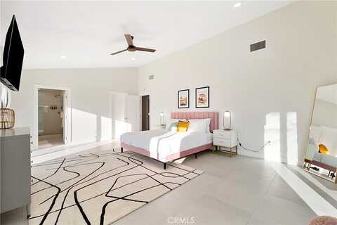 14Th, DESERT HOT SPRINGS, CA 92240