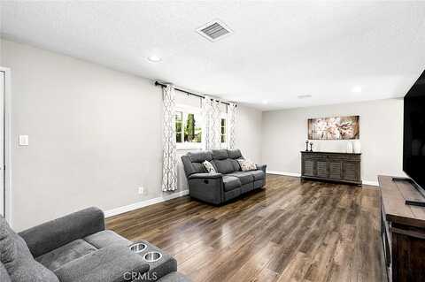 Rathke, JURUPA VALLEY, CA 92509