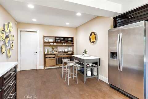 Fairlane, RIVERSIDE, CA 92506