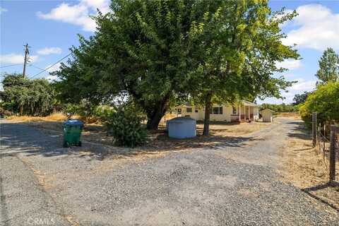County Road P, ORLAND, CA 95963