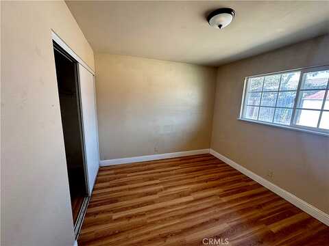 Constellation, LOMPOC, CA 93436