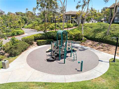San Angelo, RANCHO SANTA MARGARITA, CA 92688