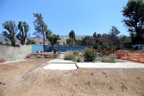 Marathon, ALTADENA, CA 91001